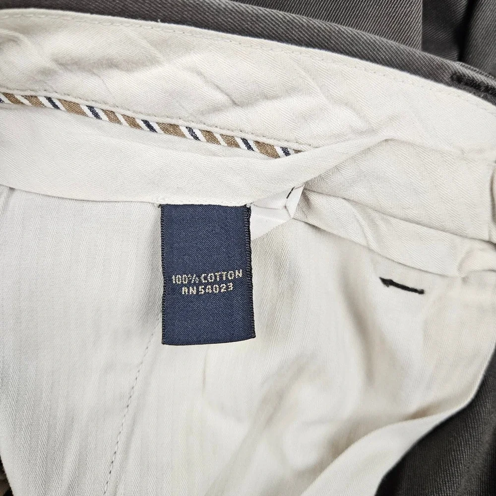 Banana Republic banana republic